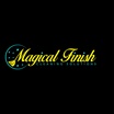 Magical Finish Cleaning Solutions