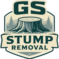 gsstumpremoval.com
