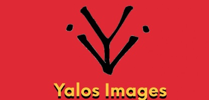 Yalos Images