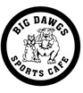 Big Dawgs Sports Cafe