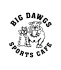 Big Dawgs Sports Cafe
