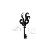 The Black Key Brand