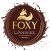 Foxy Chocolate