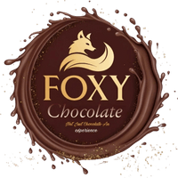 Foxy Chocolate