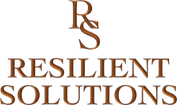 RESILIENT SOLUTIONS