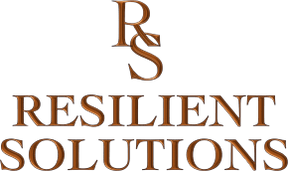 RESILIENT SOLUTIONS