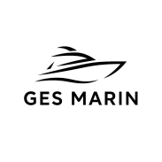 Gesmarin