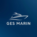 Gesmarin