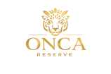 Onca Reserve