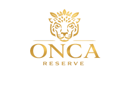 Onca Reserve