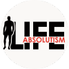 Life Absolutism