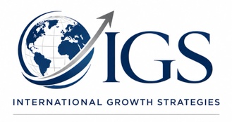 International Growth Strategies (IGS)