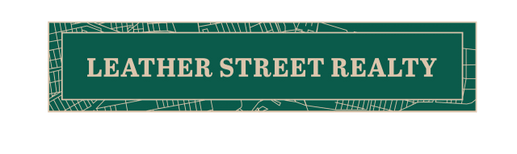 Leather Street Realty 