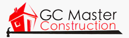 GC Master Construction