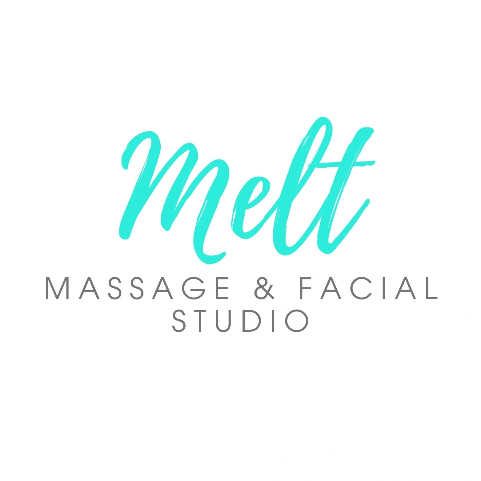 Melt Massage and Facial Studio