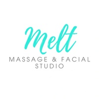 Melt Massage and Facial Studio