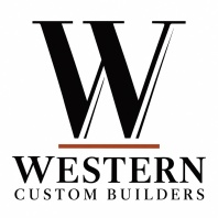Western Custom Builders