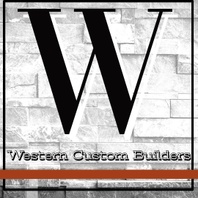 Western Custom Builders