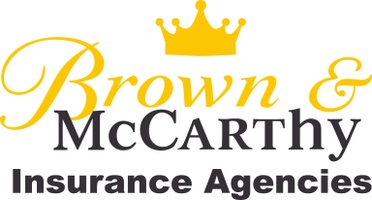Brown & McCarthy Insurance Agencies
