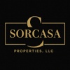 Sorcasa Properties, LLC