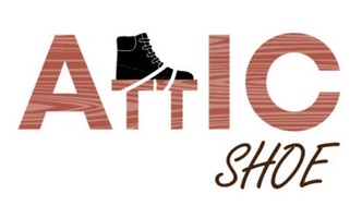 Attic Shoe