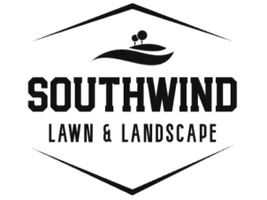 Southwind Lawn & Landscape