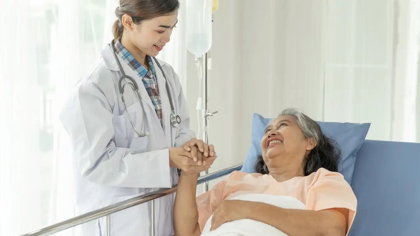 Reuel Pharma REUGLIPT M - Teneligliptin 20 +Metformin 500 mg
