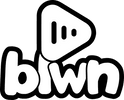 BLWN