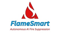 Autonomous Fire Systems
