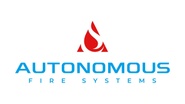 Autonomous Fire Systems