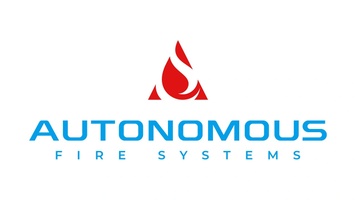 Autonomous Fire Systems