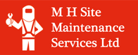 MH Site Maintenance