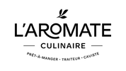 L'Aromate Culinaire