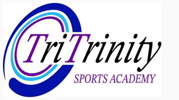 TRI TRINITY SPORTS ACADEMY
