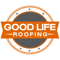 Good Life Roofing