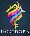 HOSTDORA 