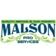 Malson Pro Services