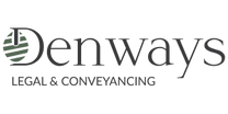 Denways Legal & Conveyancing