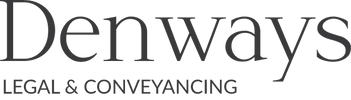 Denways Legal & Conveyancing