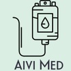 Aivi Med