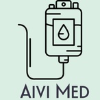 Aivi Med