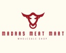 Madras Meat Mart