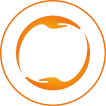Disability Resources Foundation
