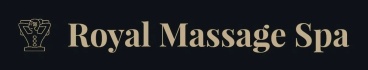 royal massage spa 