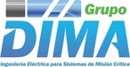 GRUPO DIMA