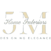 5m home interiors