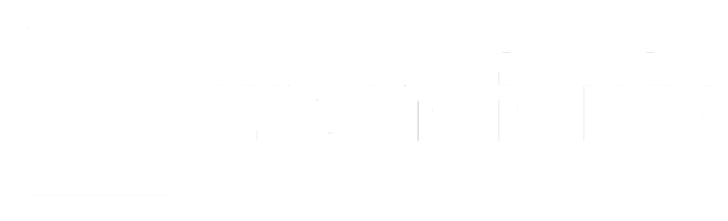 Transferfy