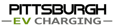 Pittsburgh EV Charging
412-888-9070