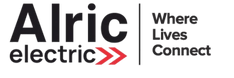 Alric Electric