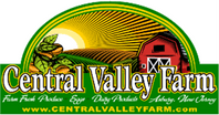 Central Valley Farm